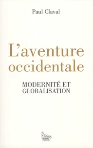 L'aventure occidentale