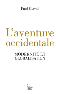 L'aventure occidentale