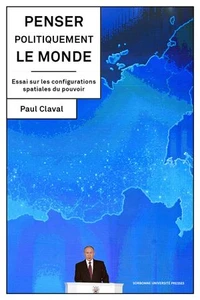 Penser politiquement le monde