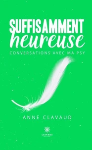 Suffisamment heureuse