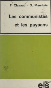 Les Communistes et les paysans