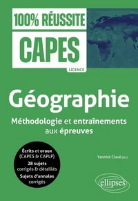 Géographie