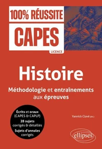 Histoire