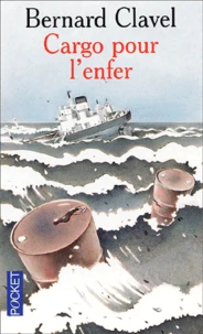 Cargo Pour L'Enfer