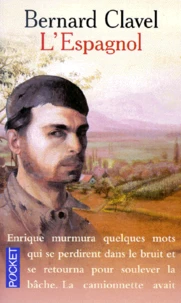 L'Espagnol