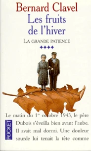 Les fruits de l'hiver