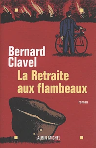 La Retraite Aux Flambeaux