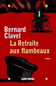 La Retraite aux flambeaux