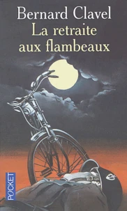 La retraite aux flambeaux