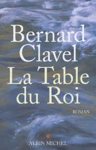 La Table Du Roi