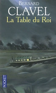 La Table du roi