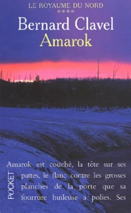 Amarok