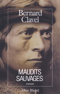 Maudits sauvages