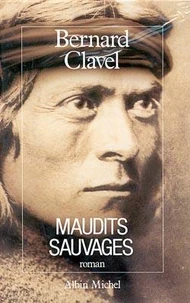 Maudits sauvages