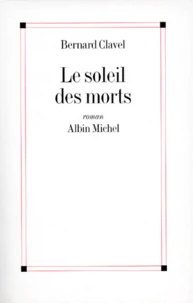 Le soleil des morts