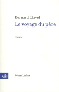 Le voyage du père