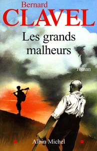 Les Grands Malheurs
