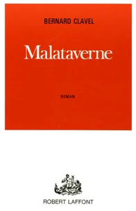 Malataverne