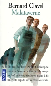 Malataverne