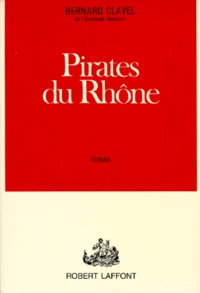 Pirates Du Rhone
