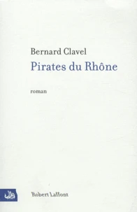 Pirates du Rhône