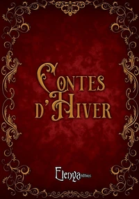 Contes d'hiver
