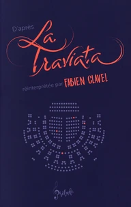D'après La Traviata