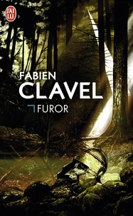 Furor