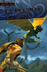 La dernière odyssée