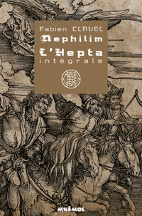 L'Hepta
