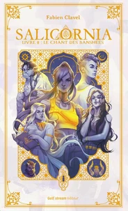 Le chant des Banshees