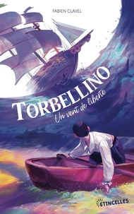 Torbellino
