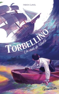 Torbellino