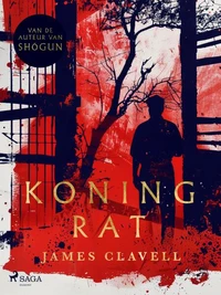 Koning Rat
