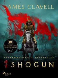 Shōgun