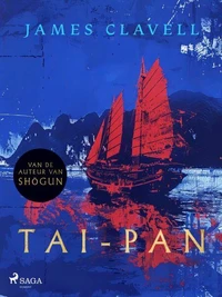 Tai-Pan