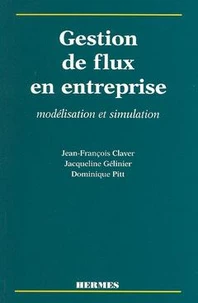 Gestion de flux en entreprise