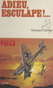 Adieu, Esculape !...