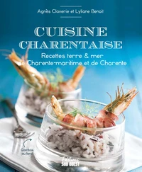 Cuisine charentaise