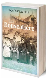 Les Bouscatière