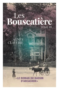 Les Bouscatière