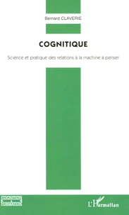 Cognitique