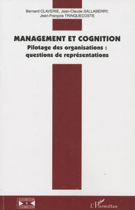 Management et cognition