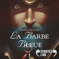 La Barbe-Bleue