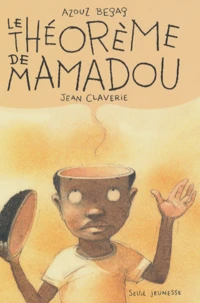 Le théorème de Mamadou