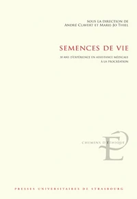 Semences de vie
