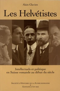 Les Helvétistes