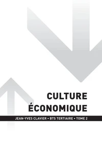 BTS TERTIAIRE - Culture économique T2