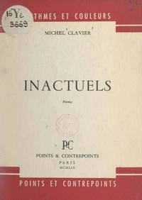Inactuels