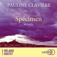 Spécimen
